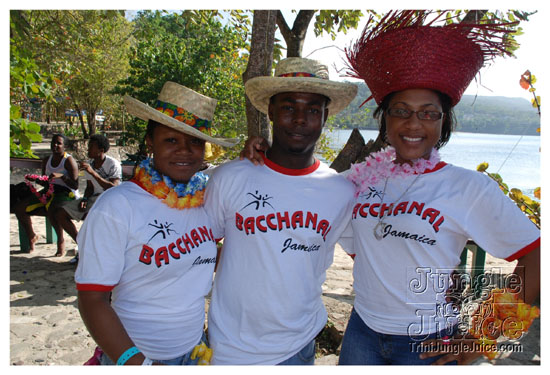beach_jouvert_apr11-031