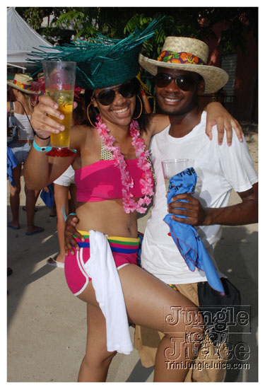 beach_jouvert_apr11-033
