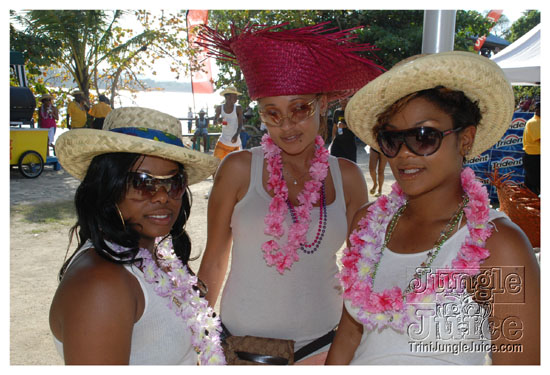 beach_jouvert_apr11-034