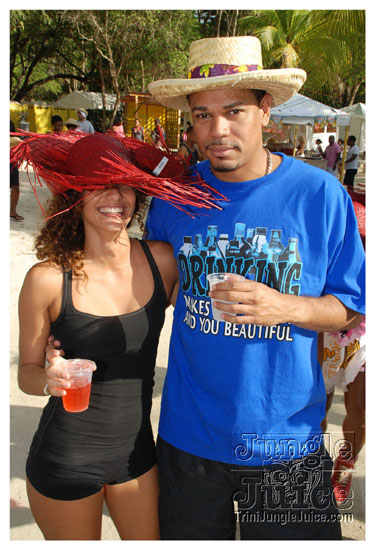 beach_jouvert_apr11-036