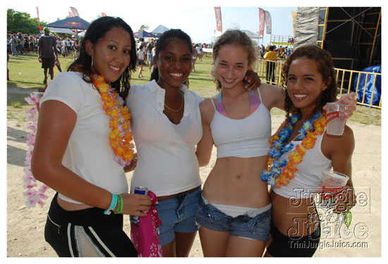 beach_jouvert_apr11-040
