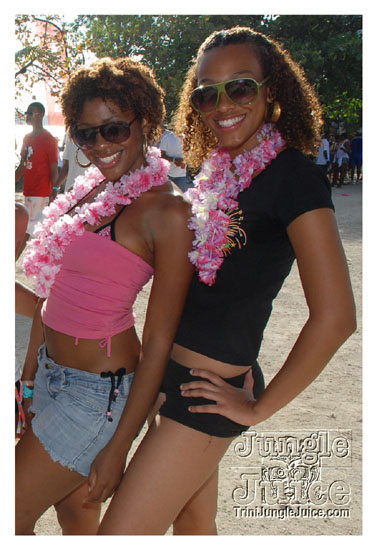 beach_jouvert_apr11-042
