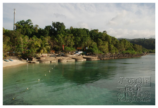 beach_jouvert_apr11-044