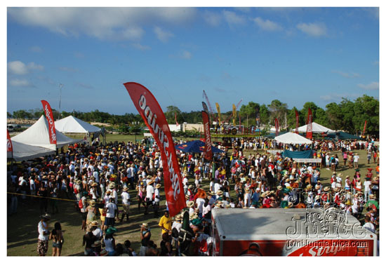 beach_jouvert_apr11-045