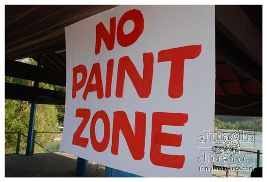 beach_jouvert_apr11-046