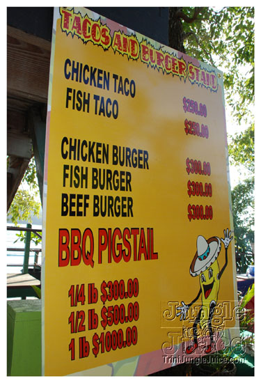 beach_jouvert_apr11-049