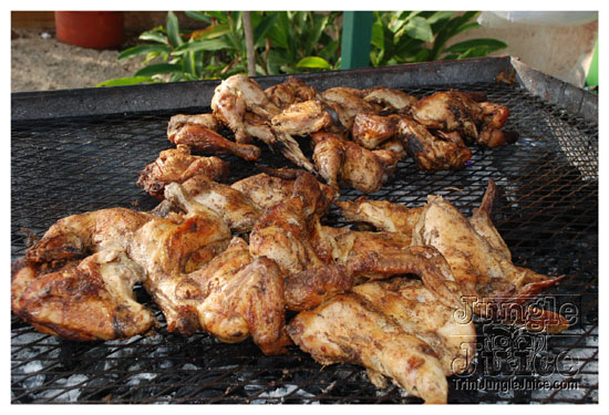 beach_jouvert_apr11-051