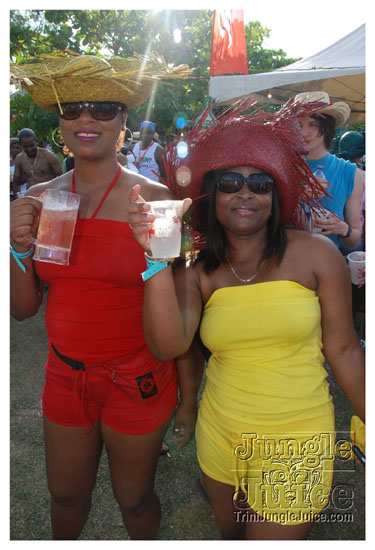 beach_jouvert_apr11-053