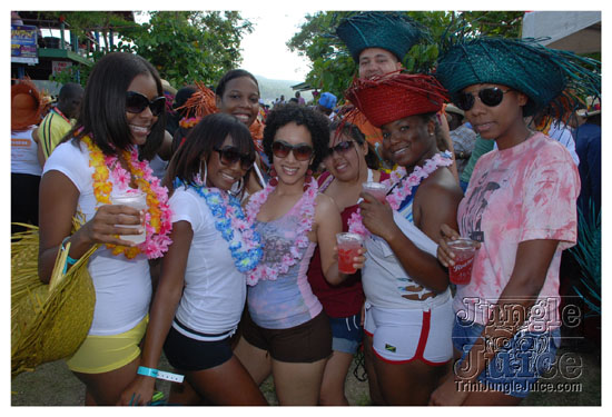 beach_jouvert_apr11-057