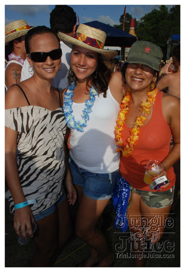 beach_jouvert_apr11-061