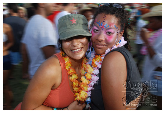 beach_jouvert_apr11-062