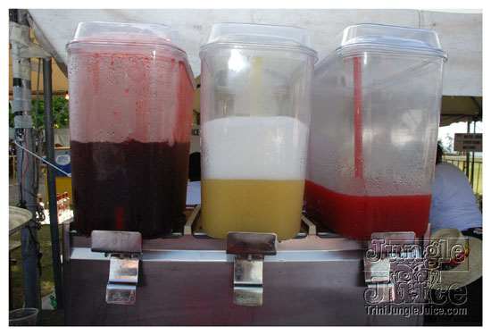 beach_jouvert_apr11-063