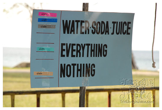 beach_jouvert_apr11-064