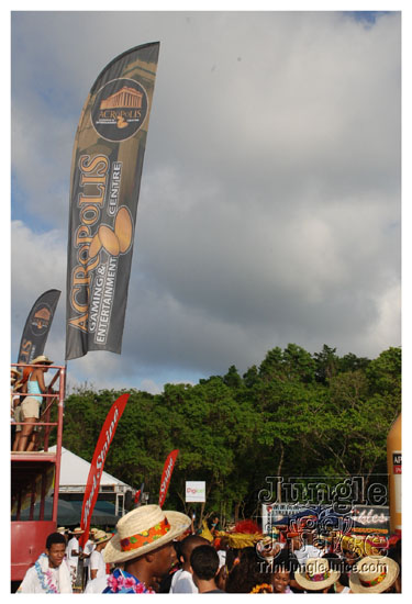 beach_jouvert_apr11-076
