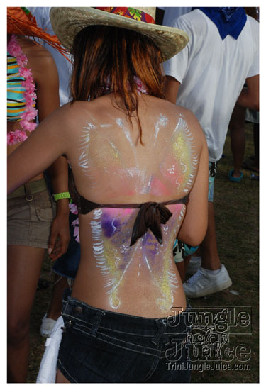 beach_jouvert_apr11-079