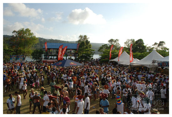 beach_jouvert_apr11-084