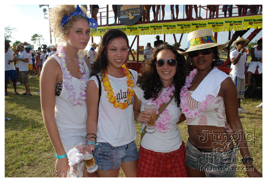 beach_jouvert_apr11-088