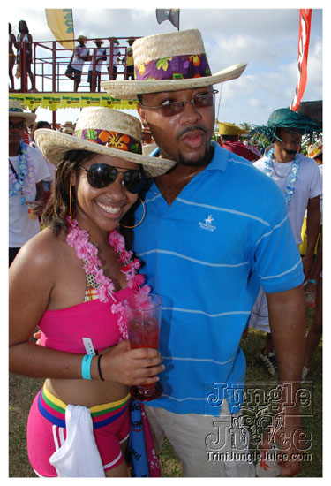 beach_jouvert_apr11-090