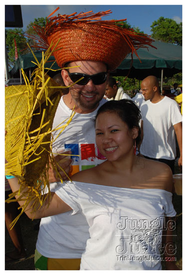 beach_jouvert_apr11-095