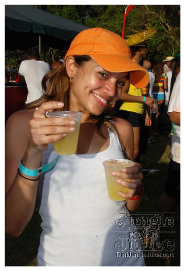 beach_jouvert_apr11-100