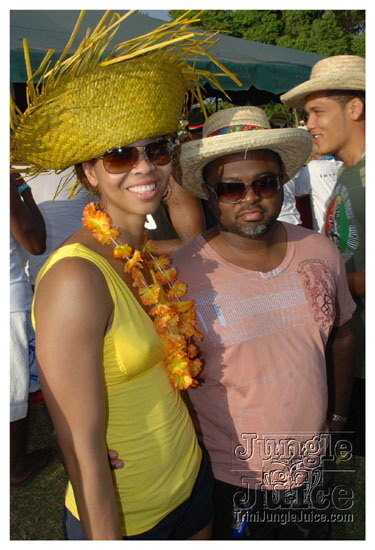 beach_jouvert_apr11-101