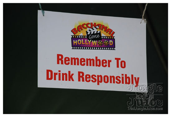 beach_jouvert_apr11-102