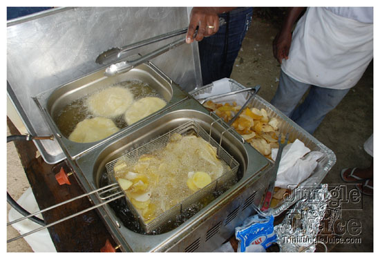 beach_jouvert_apr11-111