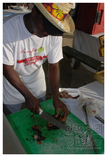 beach_jouvert_apr11-112