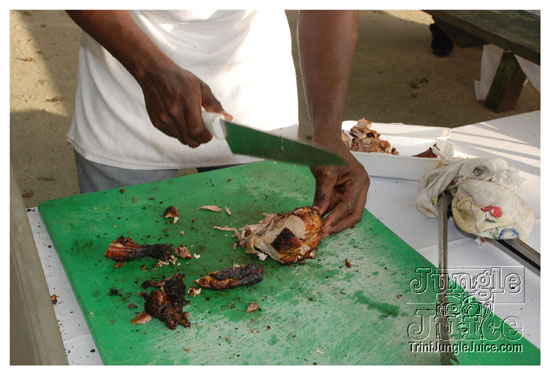 beach_jouvert_apr11-113