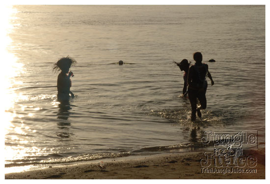 beach_jouvert_apr11-116