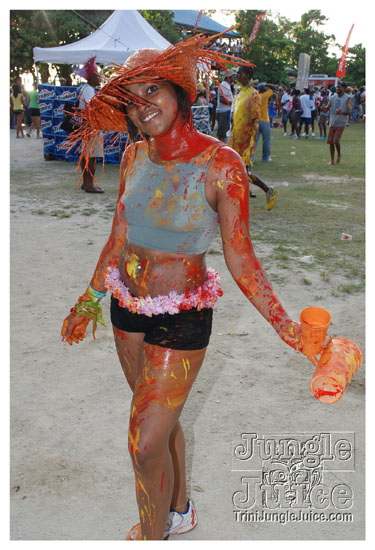 beach_jouvert_apr11-120