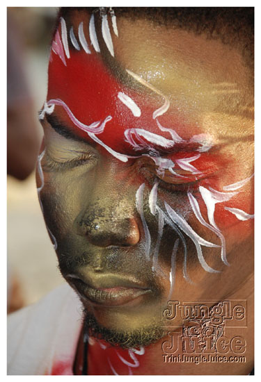 beach_jouvert_apr11-122