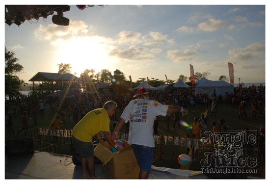 beach_jouvert_apr11-125