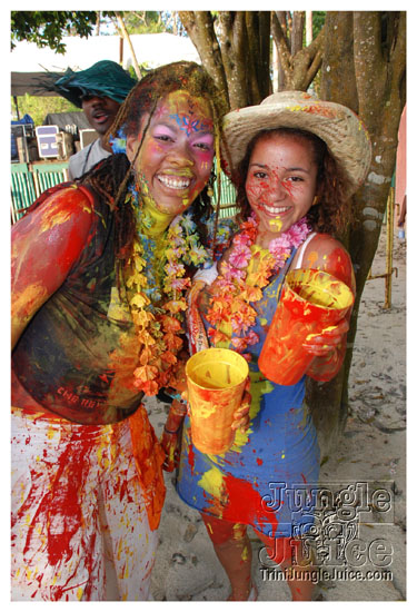 beach_jouvert_apr11-126