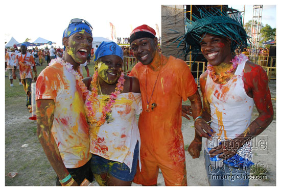 beach_jouvert_apr11-127