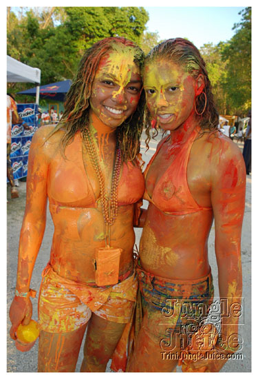 beach_jouvert_apr11-128