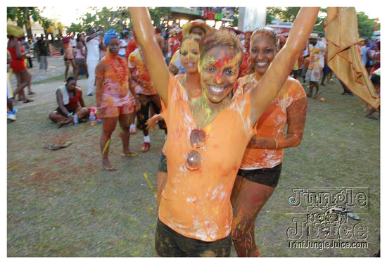 beach_jouvert_apr11-129