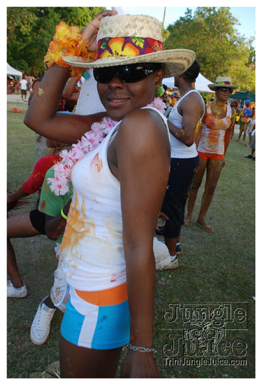 beach_jouvert_apr11-130