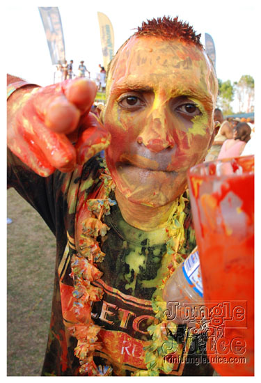 beach_jouvert_apr11-132