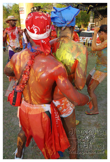 beach_jouvert_apr11-133