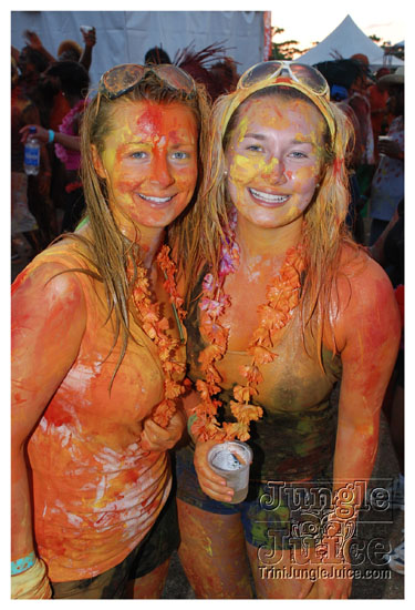 beach_jouvert_apr11-136