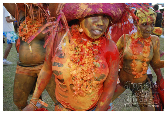 beach_jouvert_apr11-137