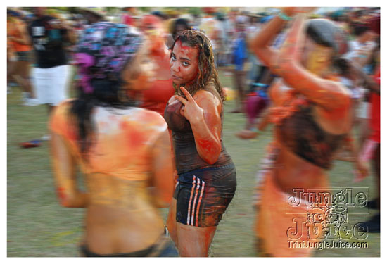 beach_jouvert_apr11-140