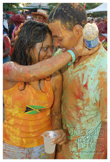 beach_jouvert_apr11-141