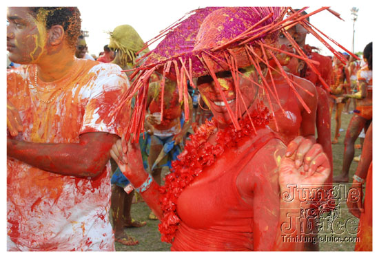beach_jouvert_apr11-142