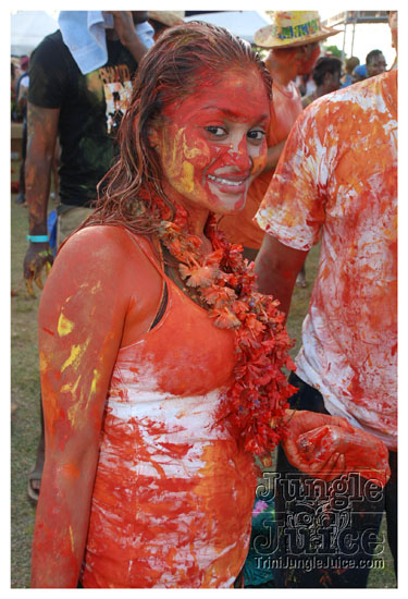 beach_jouvert_apr11-143