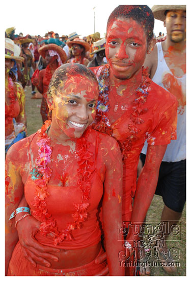 beach_jouvert_apr11-144