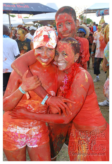 beach_jouvert_apr11-145