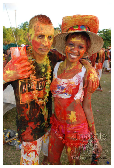 beach_jouvert_apr11-146