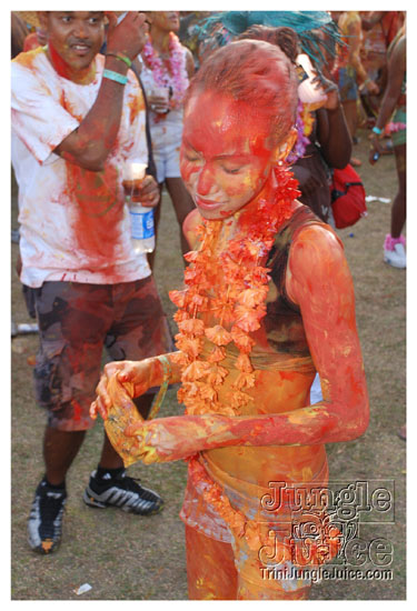 beach_jouvert_apr11-147